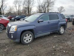 2013 GMC Terrain SLE en venta en Cicero, IN