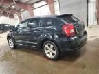 2012 Dodge Caliber SXT