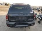 2004 Chevrolet Trailblazer LS