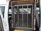 2008 Ford Econoline E250 Van