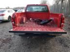 2007 Chevrolet Silverado C1500 Classic