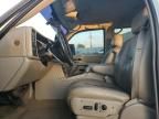 2006 Chevrolet Silverado K2500 Heavy Duty