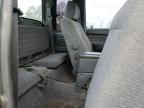 1992 Toyota Pickup 1/2 TON Extra Long Wheelbase SR5