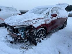 2023 Chevrolet Blazer RS en venta en Montreal Est, QC