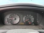 2005 Hyundai Elantra GLS