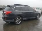 2015 Subaru Outback 3.6R Limited