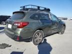 2018 Subaru Outback 3.6R Limited