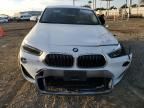 2018 BMW X2 SDRIVE28I