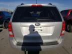 2012 KIA Sedona LX