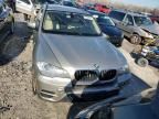 2012 BMW X5 XDRIVE35I