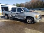 2005 GMC New Sierra C1500