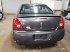 2007 Pontiac G6 Base