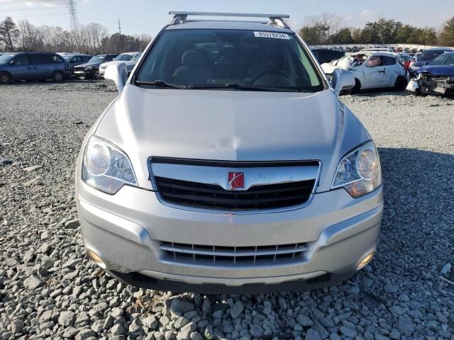 2009 Saturn Vue XR