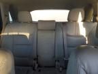 2011 KIA Sorento EX