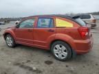 2007 Dodge Caliber SXT