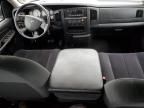 2005 Dodge RAM 1500 ST