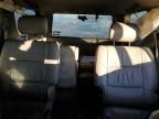 2005 Toyota Sequoia Limited