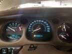 2004 Buick Lesabre Limited