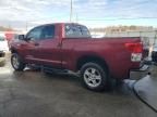 2010 Toyota Tundra Double Cab SR5