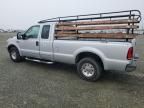 2003 Ford F250 Super Duty