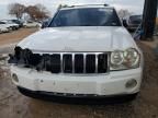 2005 Jeep Grand Cherokee Limited