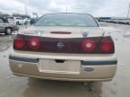 2000 Chevrolet Impala