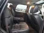 2007 Chevrolet Tahoe K1500