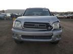 2002 Toyota Sequoia SR5