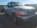 2000 Ford F150