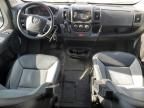 2018 Dodge RAM Promaster 2500 2500 High