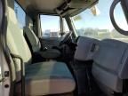 2007 International 8000 8600