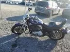 2006 Harley-Davidson XL1200 L