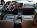 2004 Ford Explorer Sport Trac