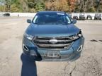 2016 Ford Edge Sport