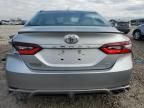 2023 Toyota Camry SE Night Shade