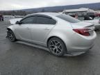 2017 Buick Regal Sport Touring