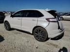 2018 Ford Edge Sport