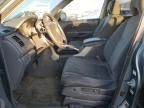 2007 Honda Pilot EX