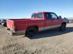 2000 Dodge RAM 1500