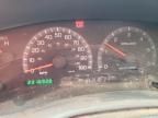 2003 Ford F150