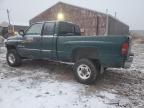 2001 Dodge RAM 2500