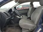 2011 Nissan Sentra 2.0