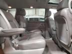 2004 Toyota Sienna XLE