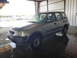 1998 Honda CR-V LX en venta en American Canyon, CA