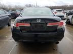 2012 Honda Accord LXP