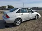 2003 Ford Focus SE Comfort