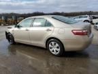 2008 Toyota Camry CE