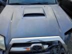 2006 Toyota 4runner SR5