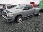 2021 Dodge RAM 3500 BIG Horn