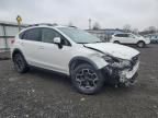 2013 Subaru XV Crosstrek 2.0 Premium